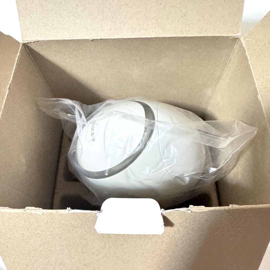 【未使用品】Panasonic EH-SA3B-N GOLD