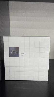 雑誌で紹介された THE GINZAコスメティックス モイスチャーライジング セール特集 ザギンザ THEGINZA モイスチャーライジングパック 6枚入 パック/フェイスマスク