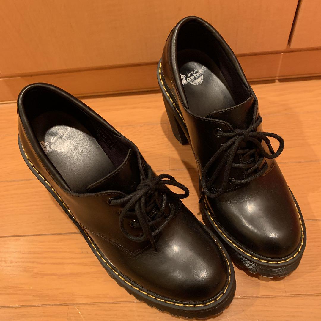 エルメス HERMES サンジェルマン 36ハーフ