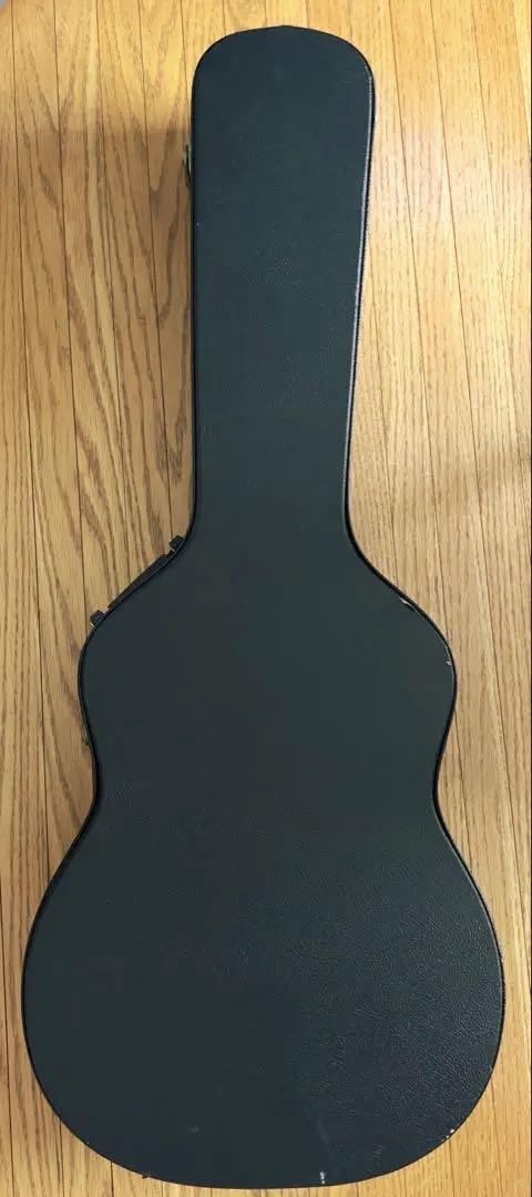 Martin（マーチン）/00-15M オールマホガニー