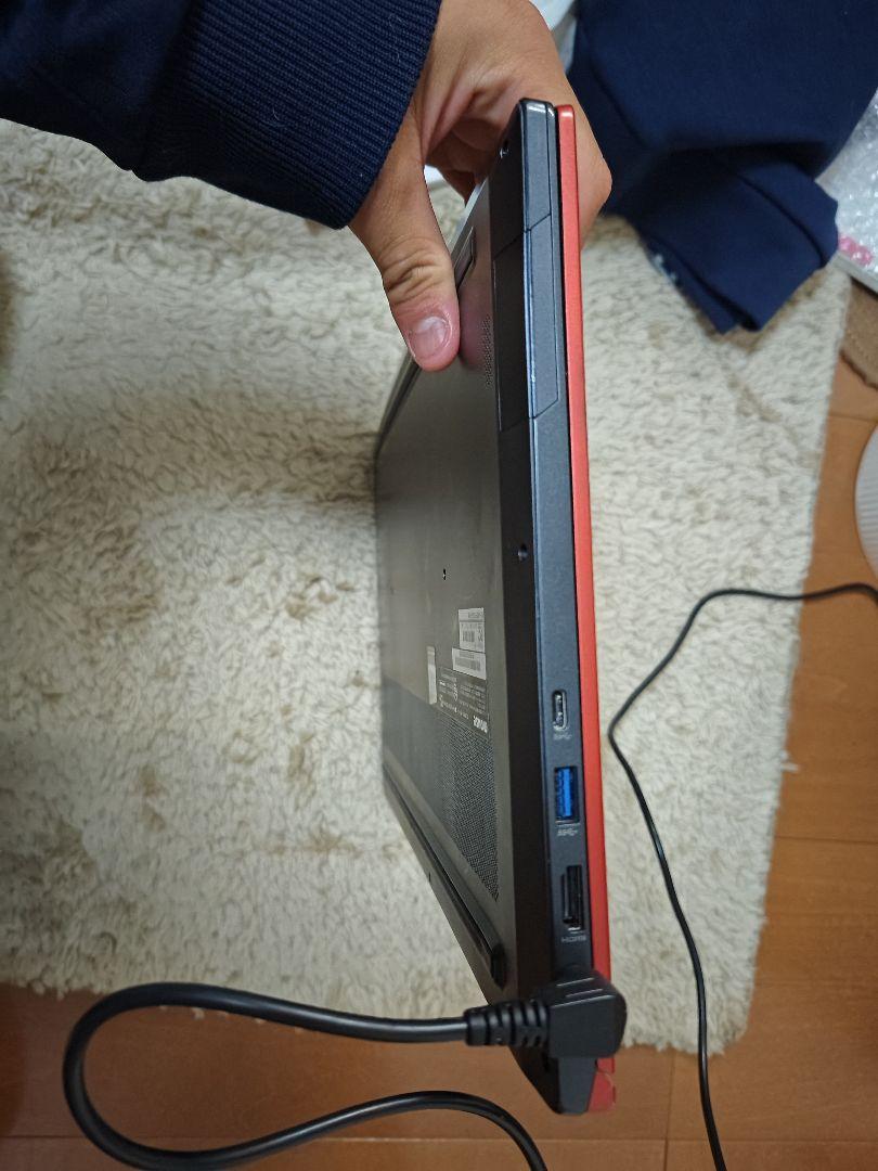 X5-aR5PCSAR