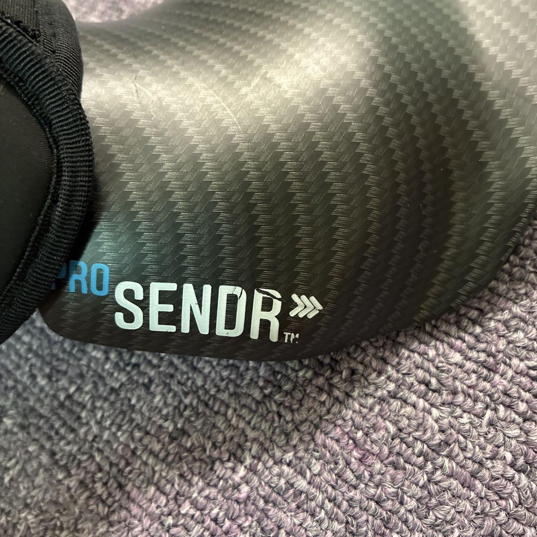 PRO SENDR ゴルフ練習器具