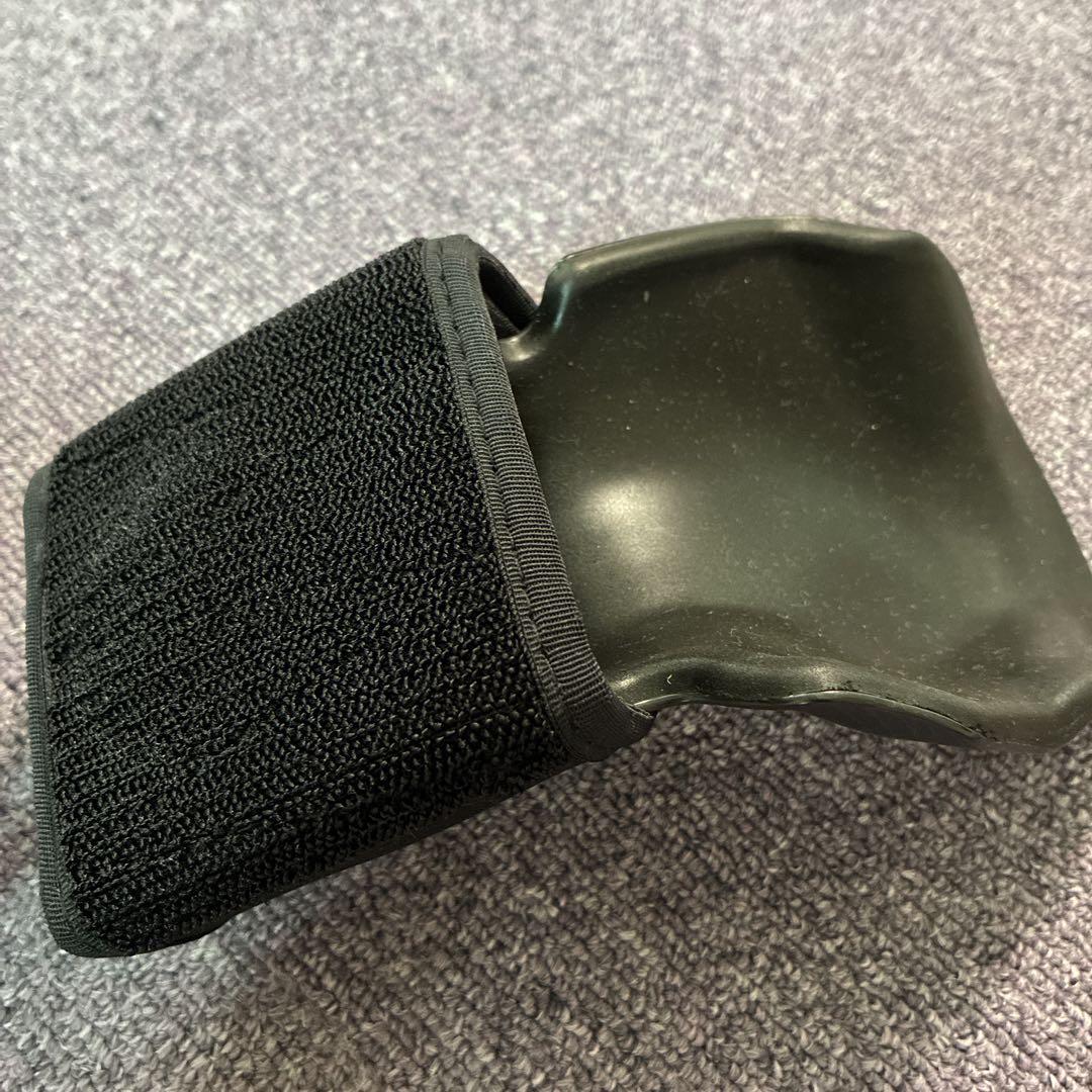 PRO SENDR ゴルフ練習器具