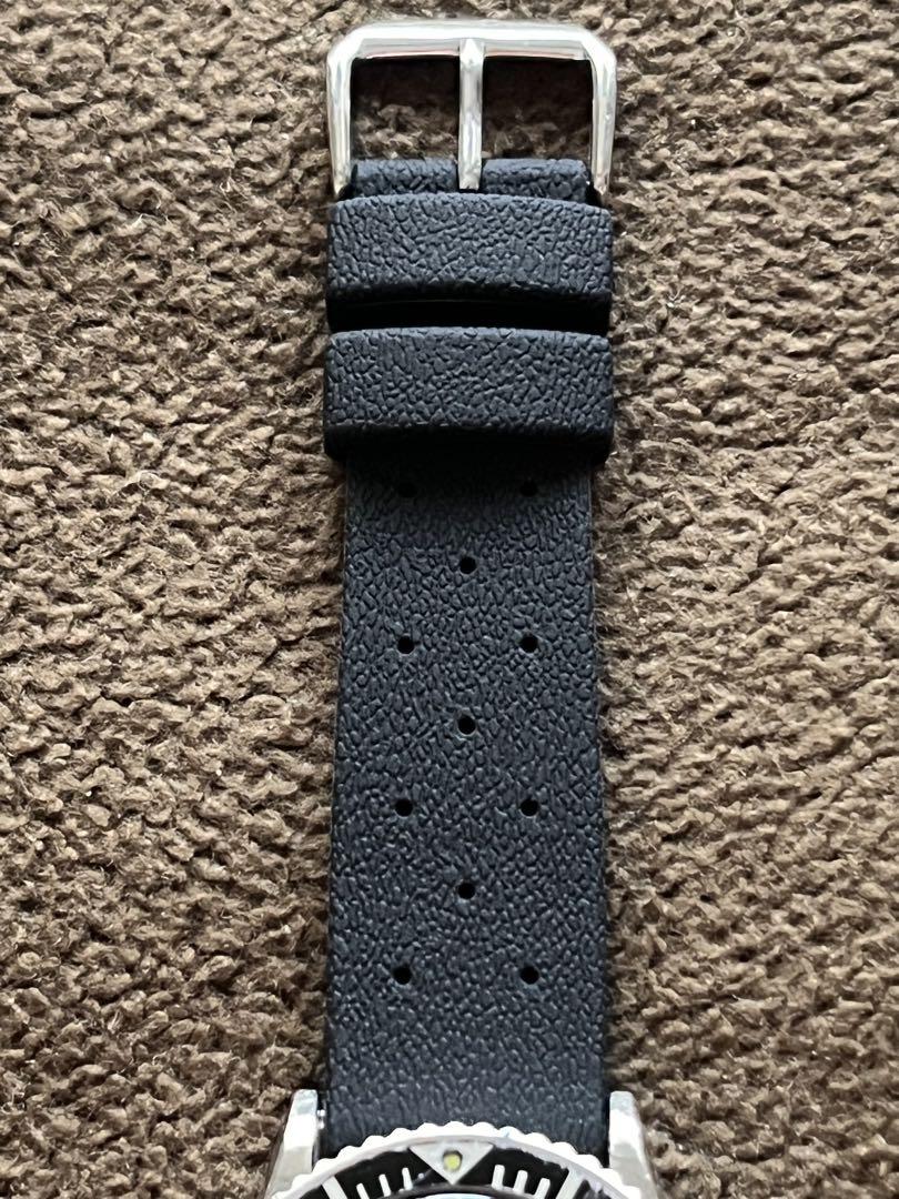 動作品