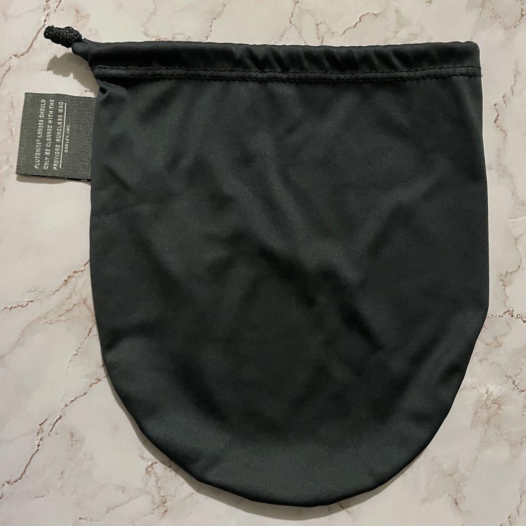 【激レア】　【極美品】　OAKLEY Racing Jacket 初期モデル