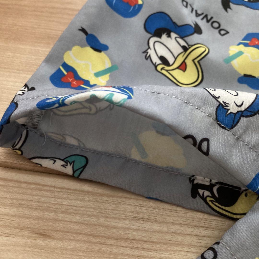 ディズニー ドナルド セットアップ 90 - メルカリ