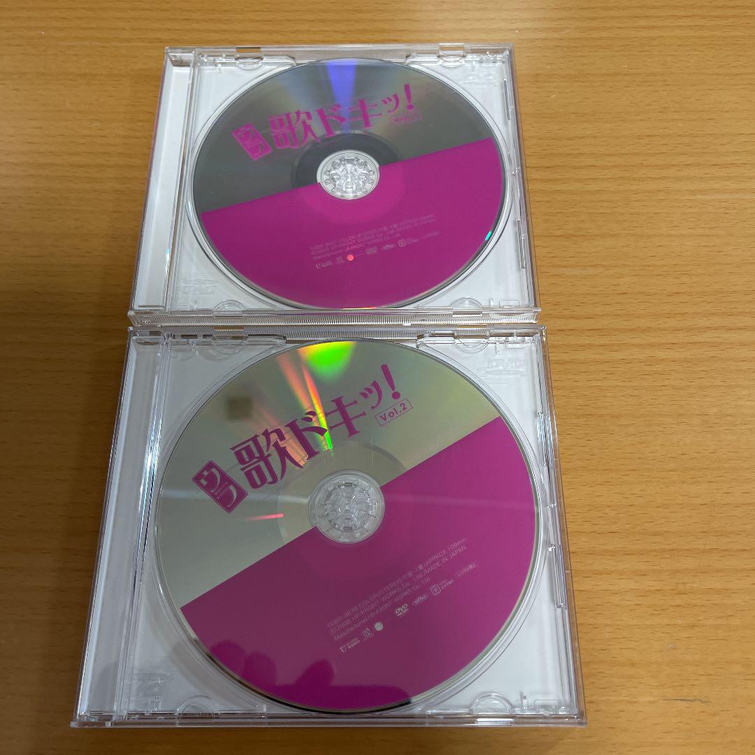 ヒップホップ DVD CD セット バラ売り可