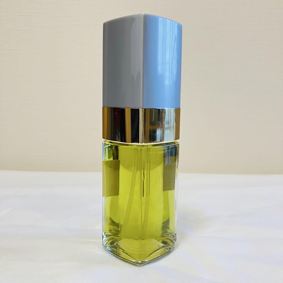 新品　シャネル N°19 オードトワレ　ヴァポリザター　香水　100ml ②
