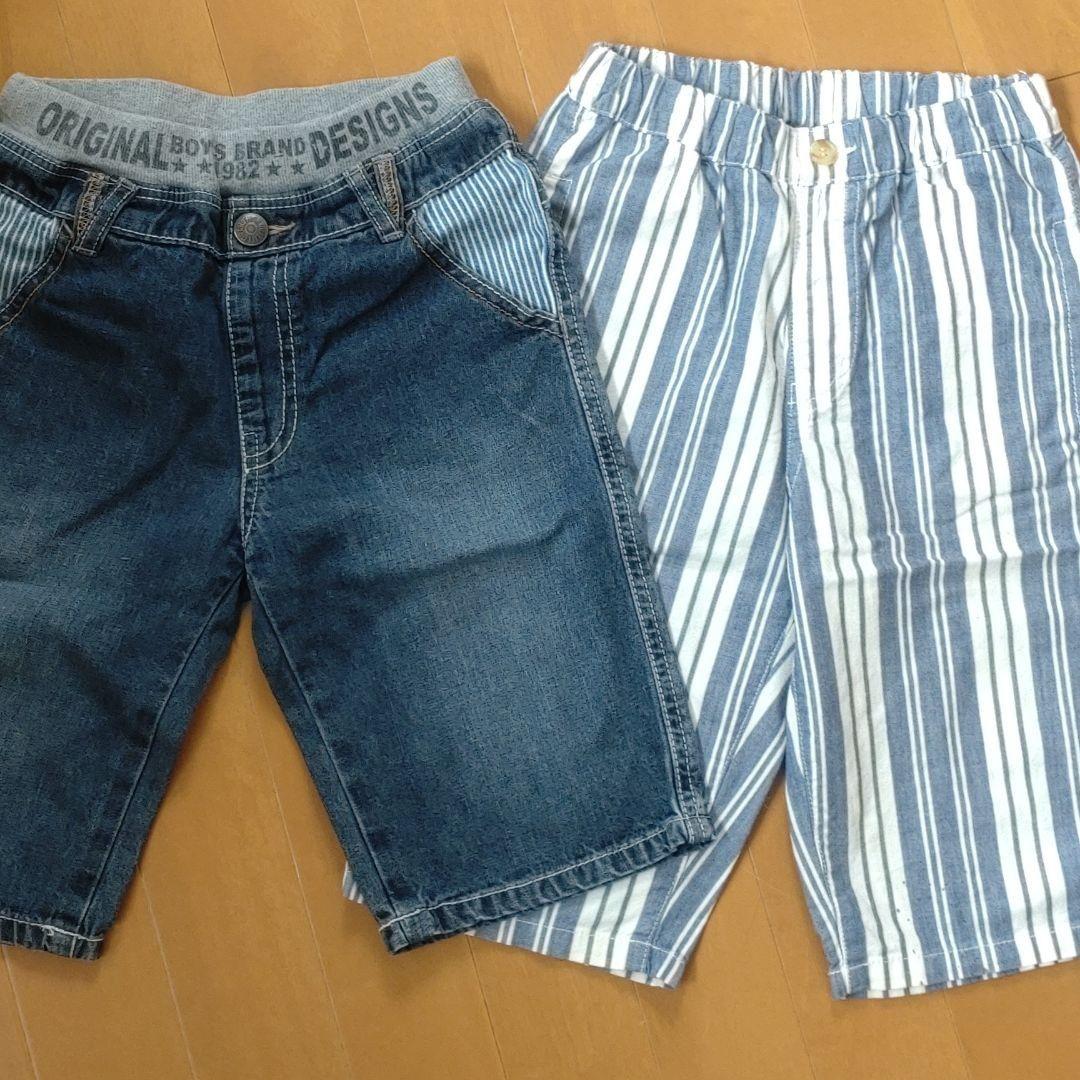 大切な人へのギフト探し 男の子 130サイズ まとめ売り トップス(Tシャツ/カットソー) - www.we-job.com 大切な人へのギフト探し 男の子 130サイズ まとめ売り トップス(Tシャツ/カットソー) - www.we-job.com