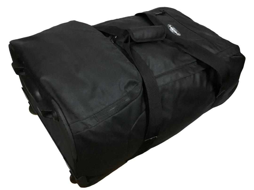 EASTPAK