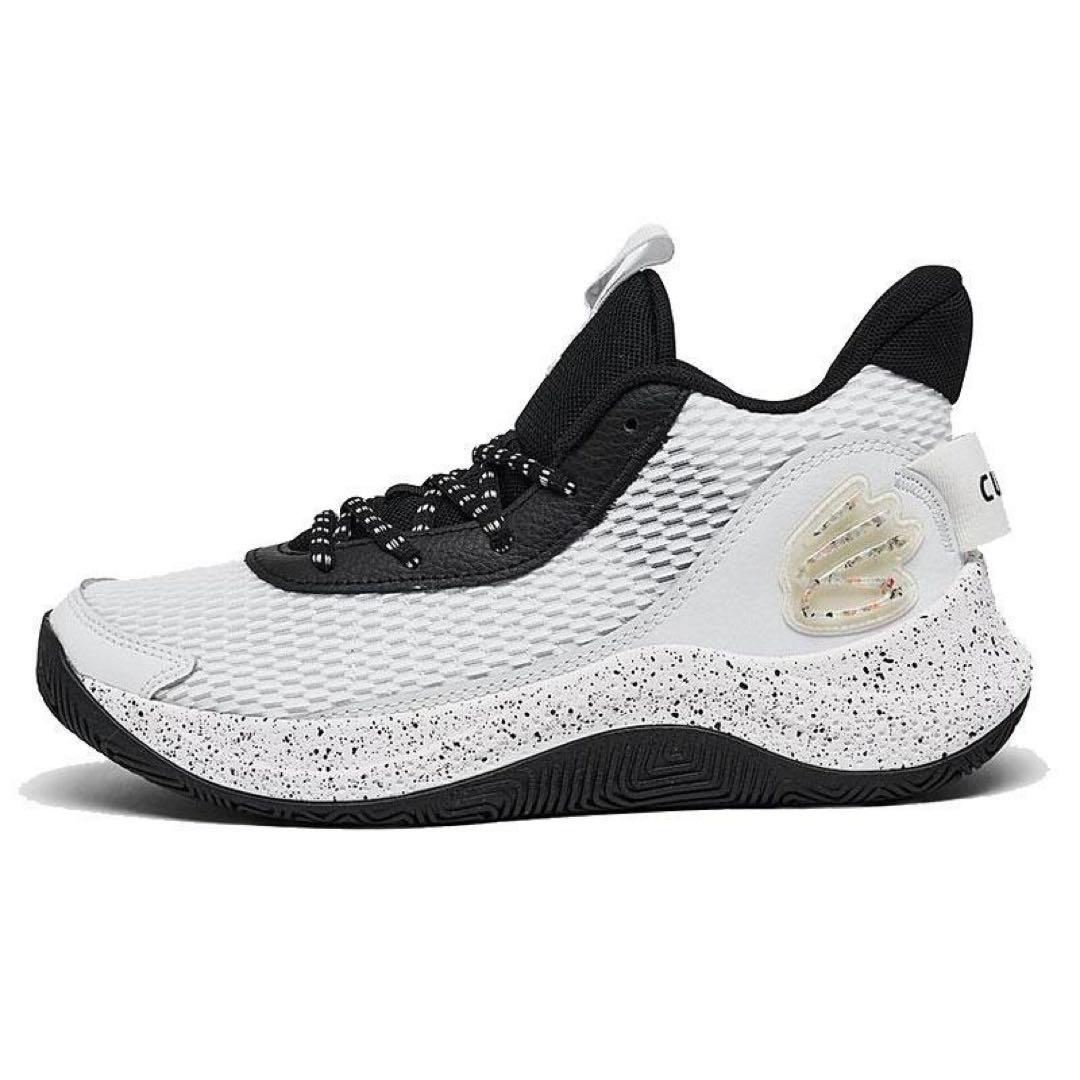 カリー アンダーアーマー Under Armour Curry 3Z7 カリー3Z7