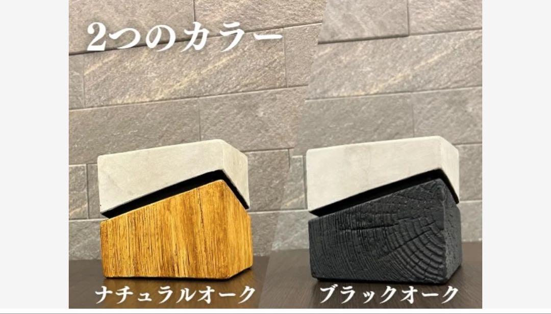 【新品未使用】ファイヤーセラピー コンパクト焚き火台 FIREtherapy