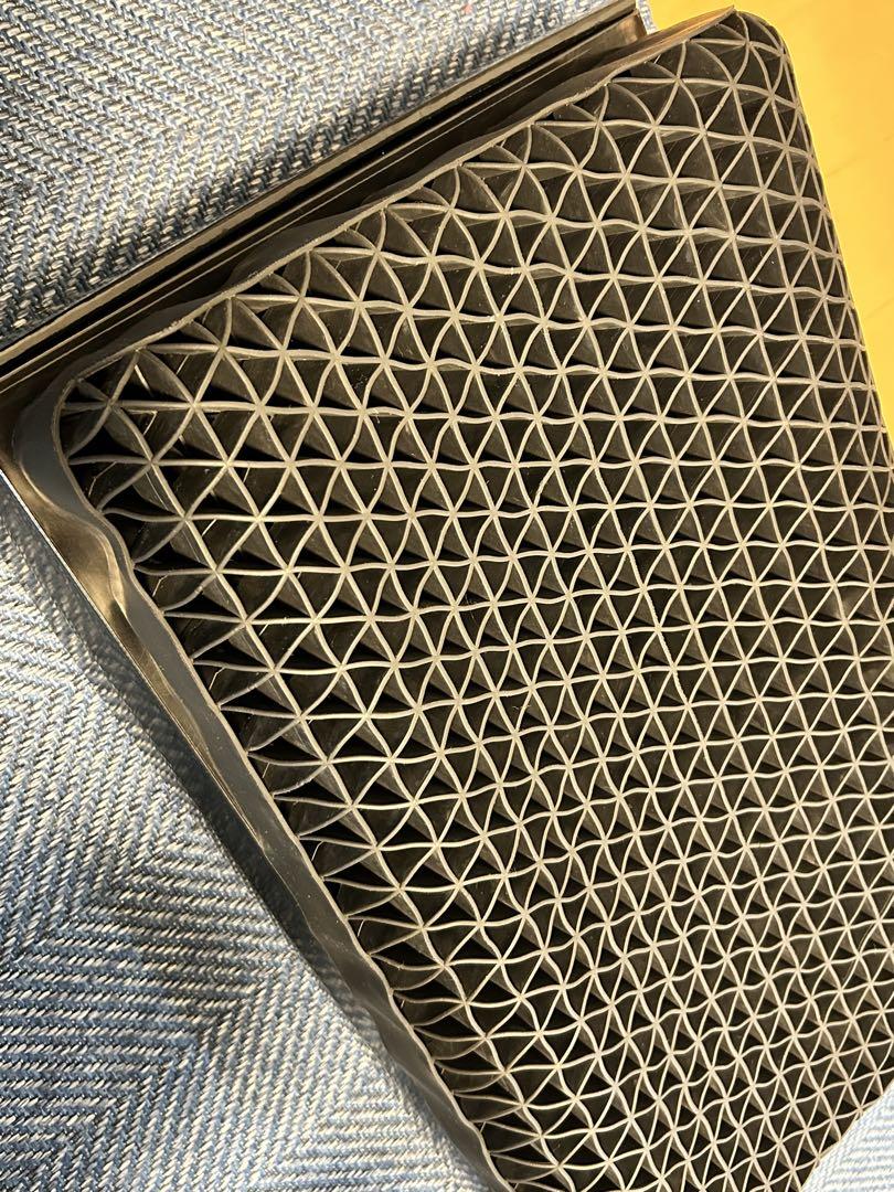 ヒツジのいらない枕 至極 (箱付き)