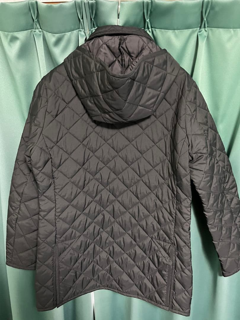 ラベンハムLAVENHAM DENSTONsize36
