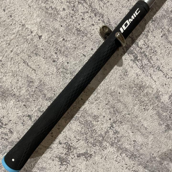 ゴルフ❑ 渋野日向子も使っていたドライバーシャフト 474 エボⅥ YmP69-m68434243249 スピーダー ドライバー