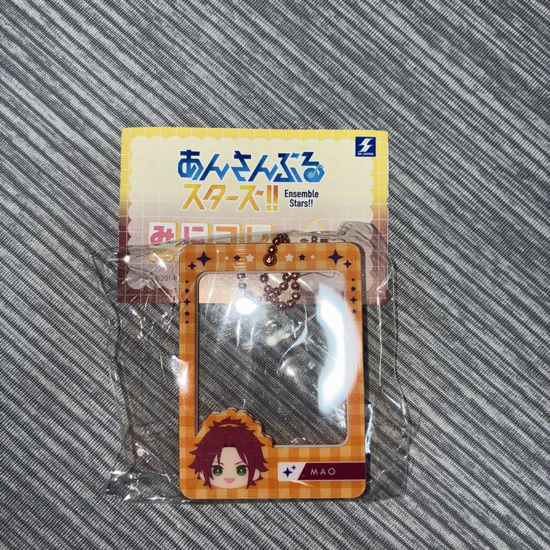 あんさんぶるスターズ　　まとめ売り あんさんぶるスターズまとめ売り - メルカリ
