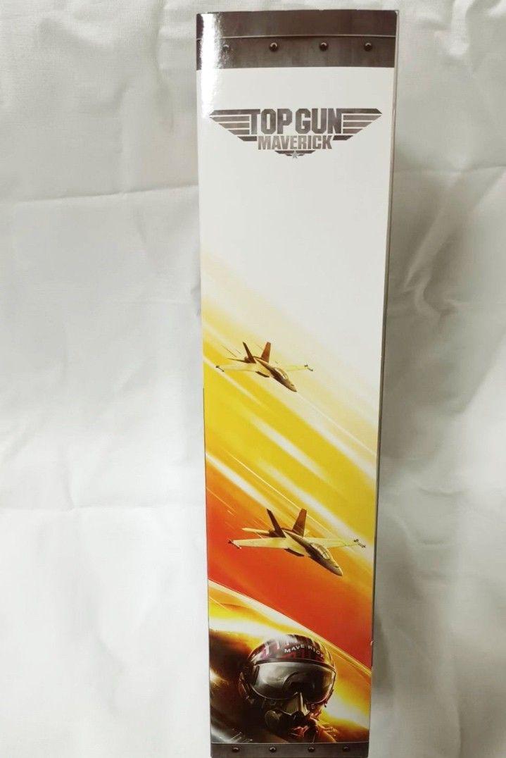 トップガン マーヴェリック フェニックス バービー TOPGUN PHOENIX 海外限定】TOP GUN フェニックストップガン バービー人形