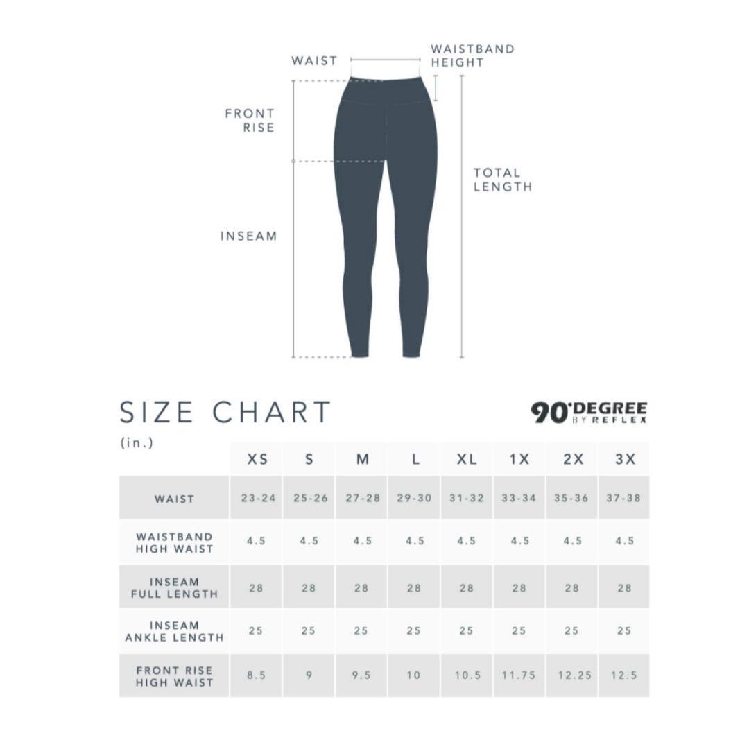 最新作新品 アイコンレギンス Sサイズ ジャザサイズ JAZZERCISE 最新作新品 アイコンレギンス Sサイズ ジャザサイズ JAZZERCISE