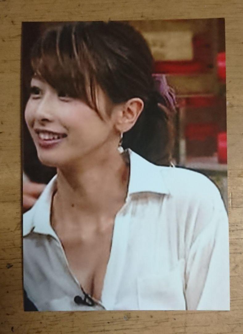小郷知子アナウンサーエロ 中村吉夫様 リクエスト 4点 まとめ商品 - メルカリ