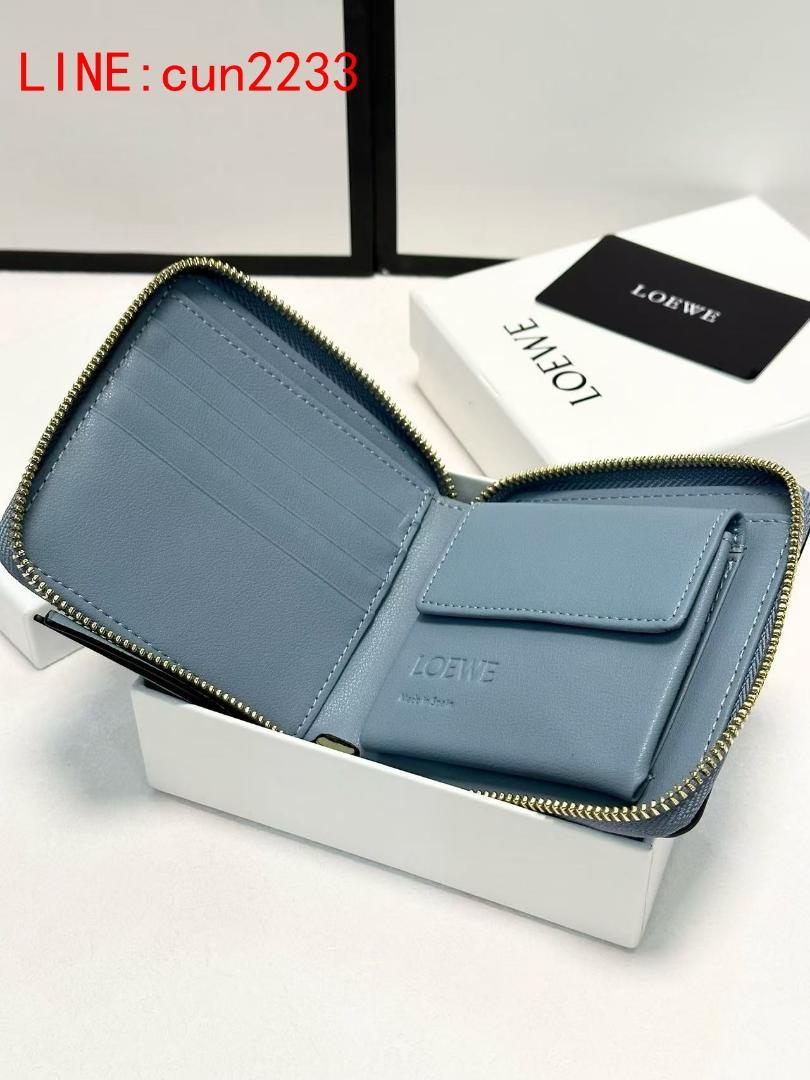 専用 Loewe ロエベP