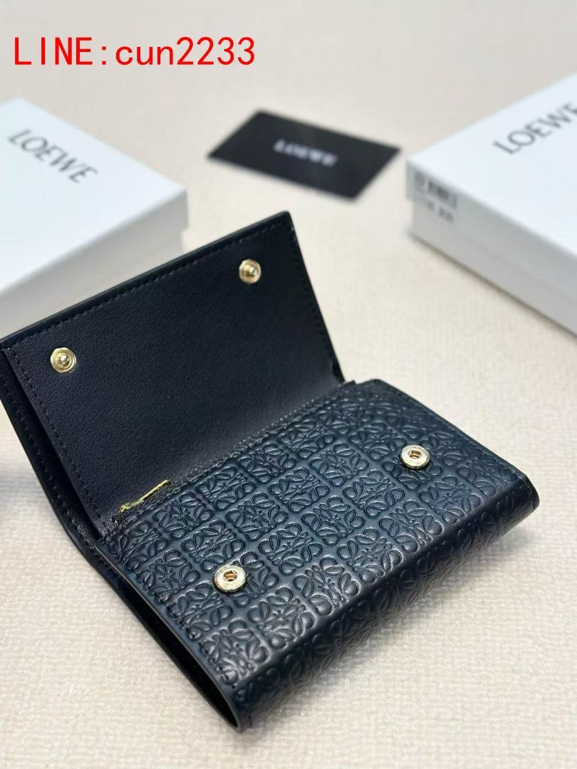 専用 Loewe ロエベP