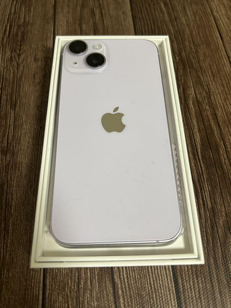 スマートフォン本体 Iphone 14 Amazon | 【整備済み品】 Apple iPhone 14 128GB スターライト