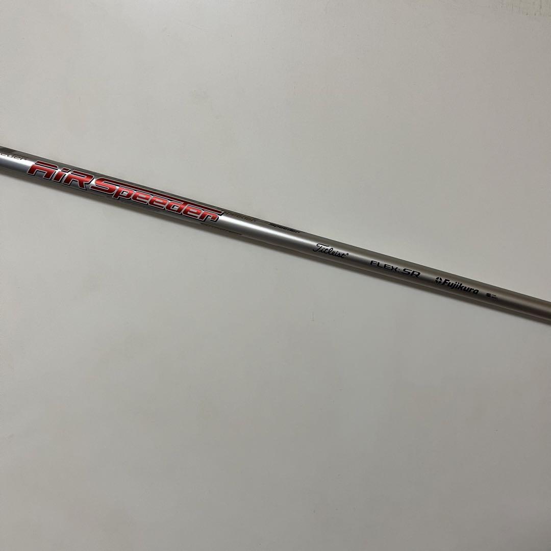 Amazon.co.jp: TITLEIST(タイトリスト)ドライバー【カタログ純正