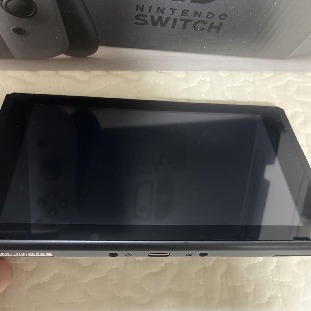 Switch