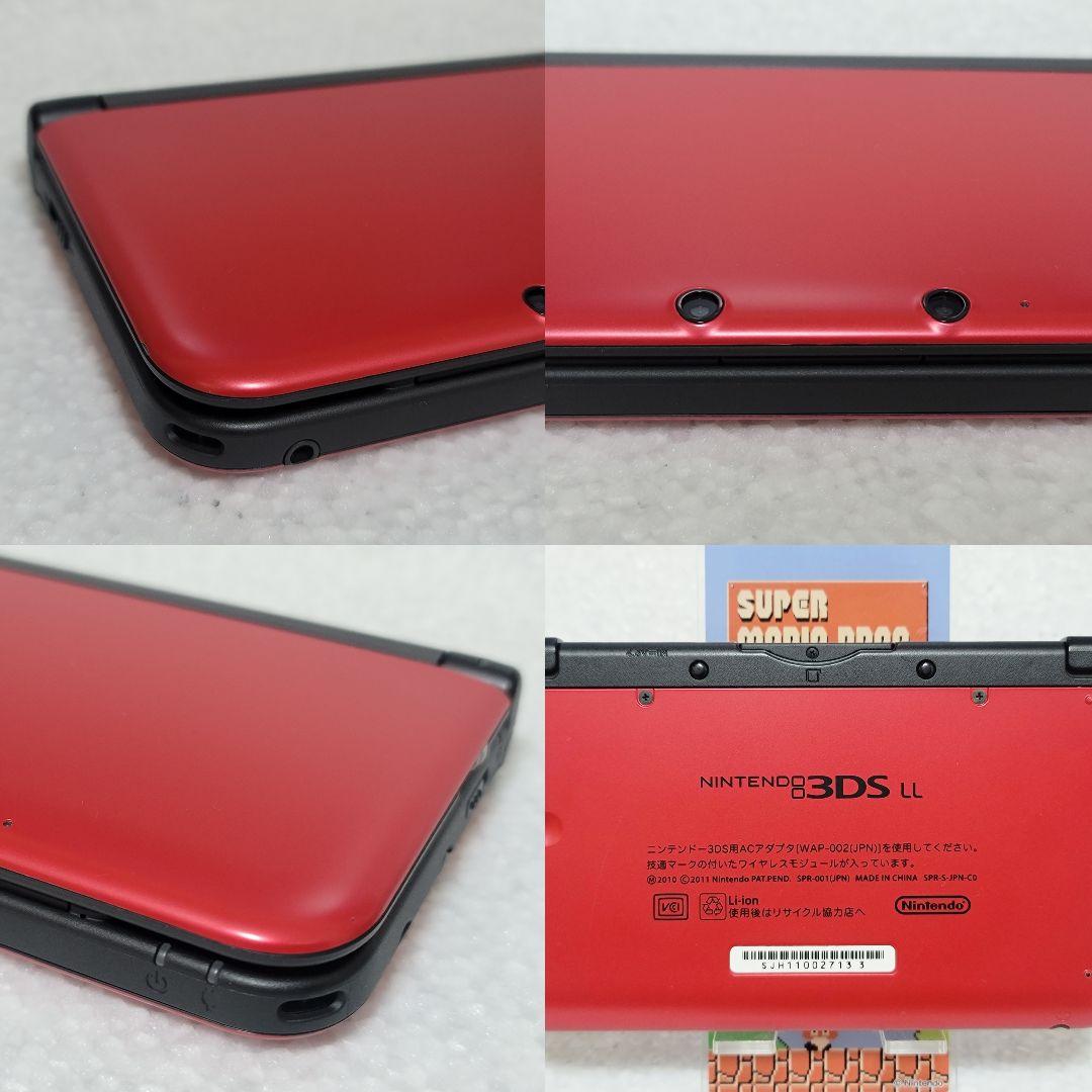 homebrew+SDカード128GB