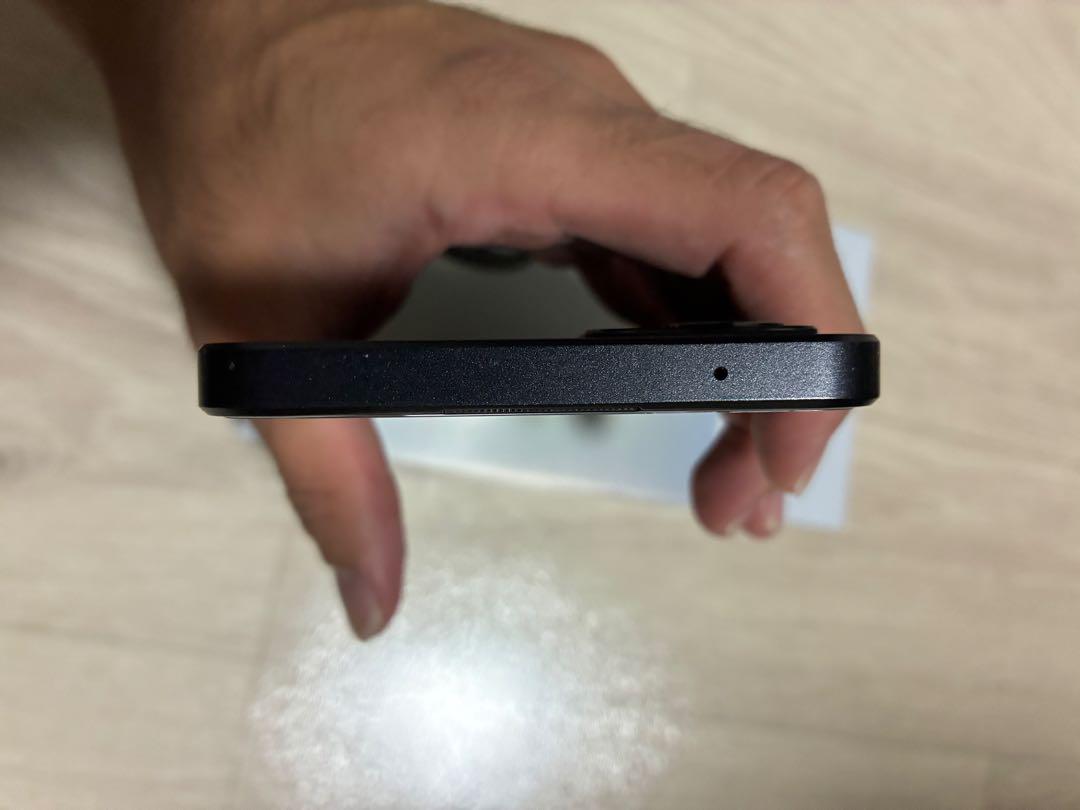 OPPO RENO9A美品　ガラスフィルム、カバー付き