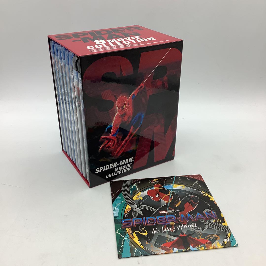 【廃盤希少品含】タル・ベーラ監督作品 Blu-ray & DVD セット 廃盤希少品含】タル・ベーラ監督作品 Blu-ray & DVD セット