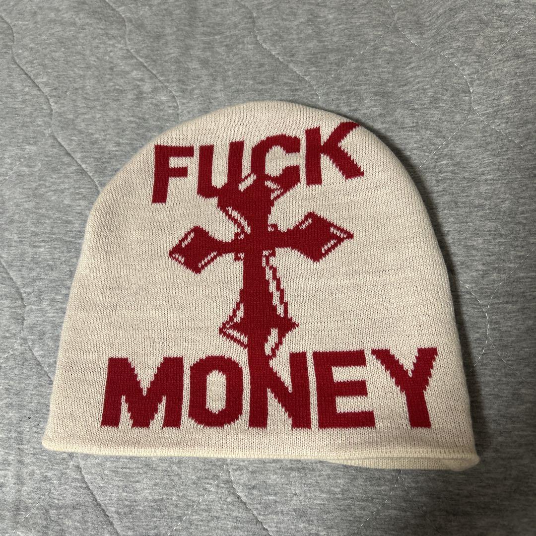 Fall/Winter 2024 Preview – Supreme