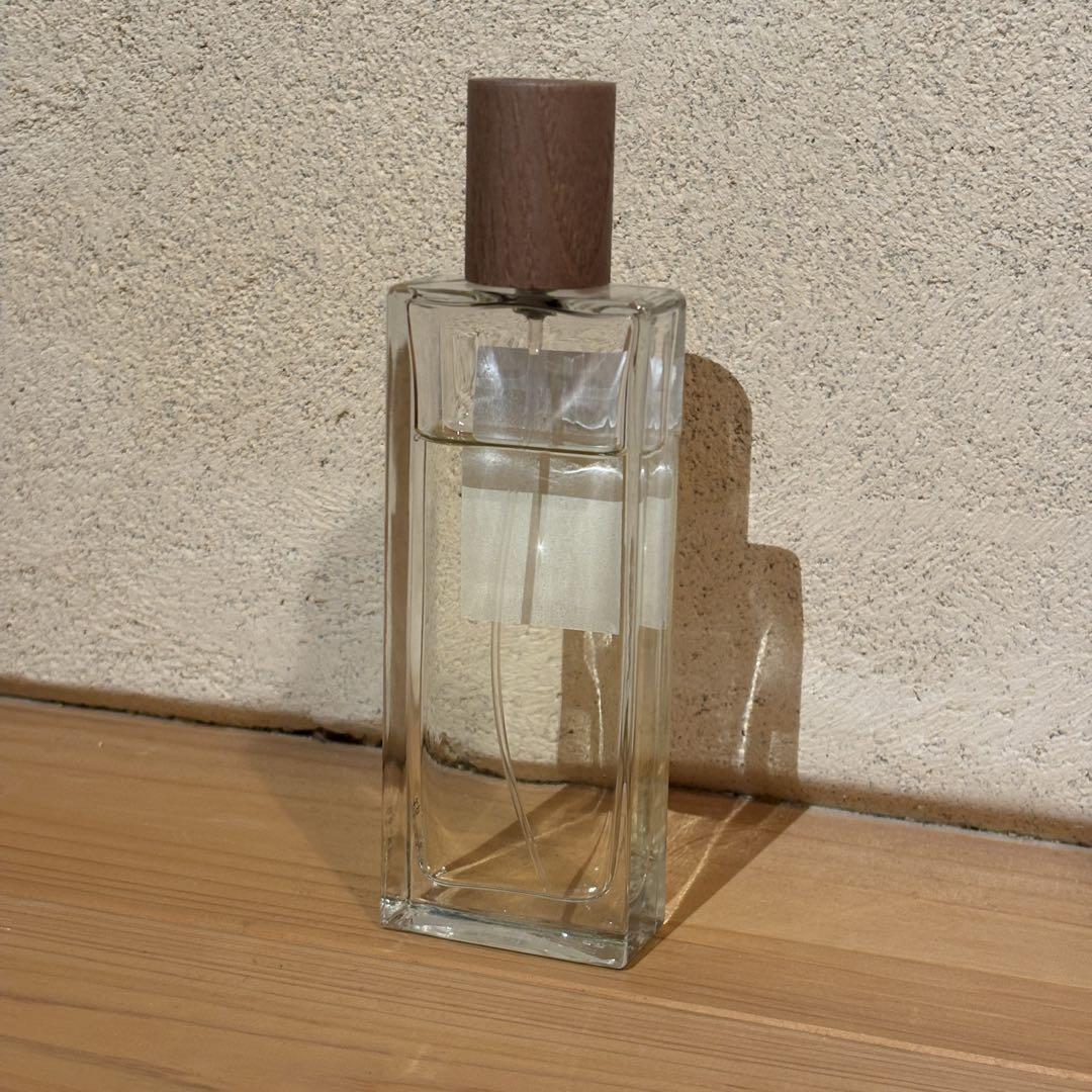 香水(ユニセックス) LOEWE 001 WOMAN 50ml Eau de Parfum