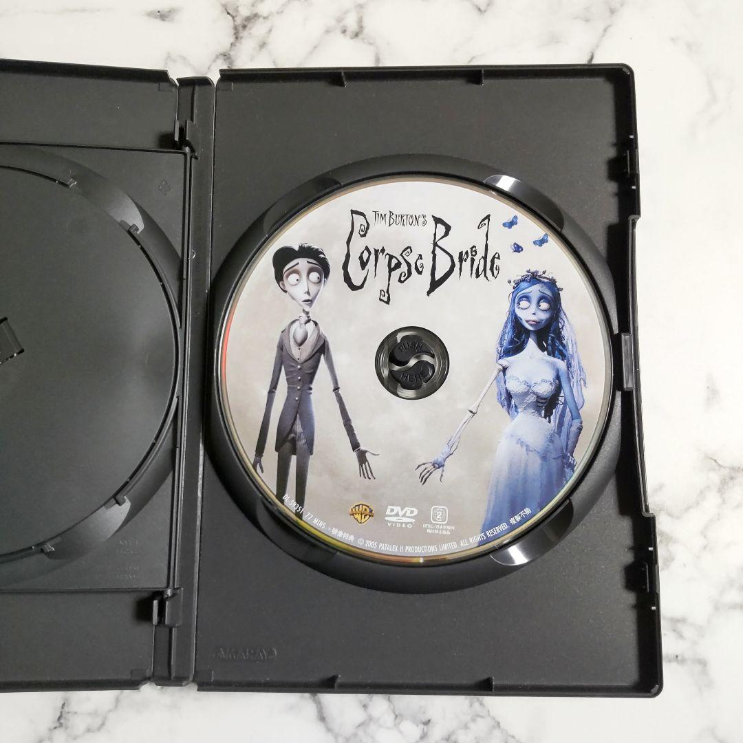 ティム・バートン×ジョニー・デップ お買い得パック初回生産限定版★DVD★2枚組 ティム・バートン×ジョニー・デップ お買い得パック初回生産限定