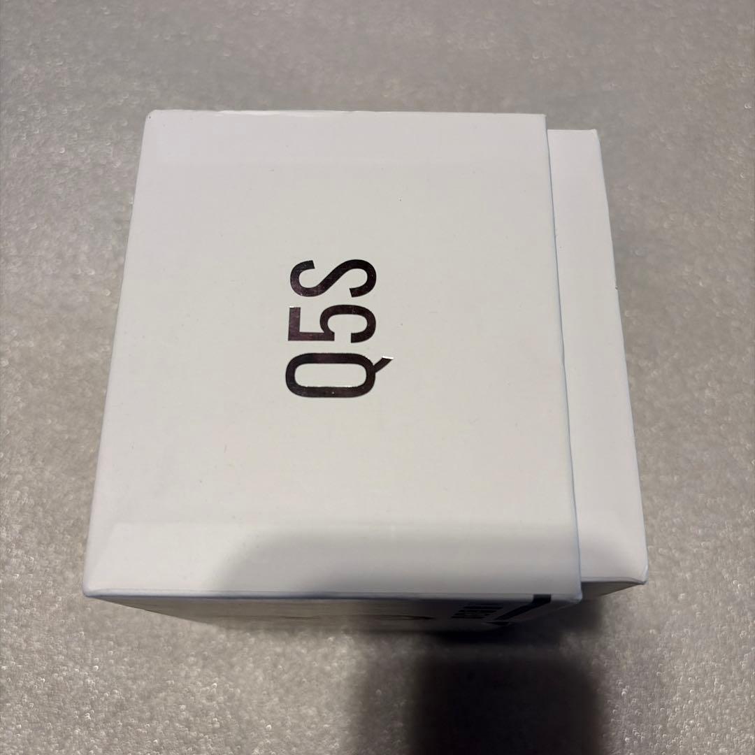 ディスプレイオーディオ