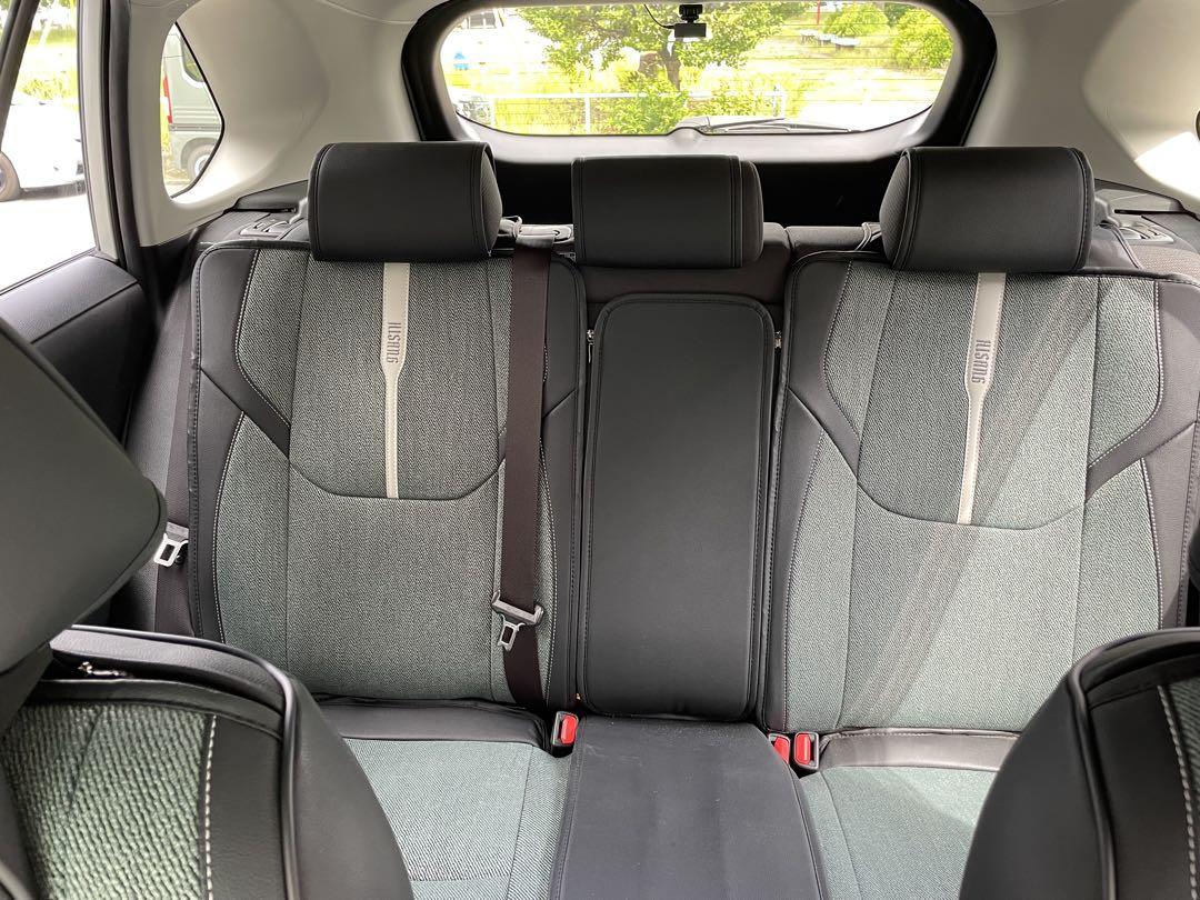 RAV4 シートカバー RAV4キーケースカバー