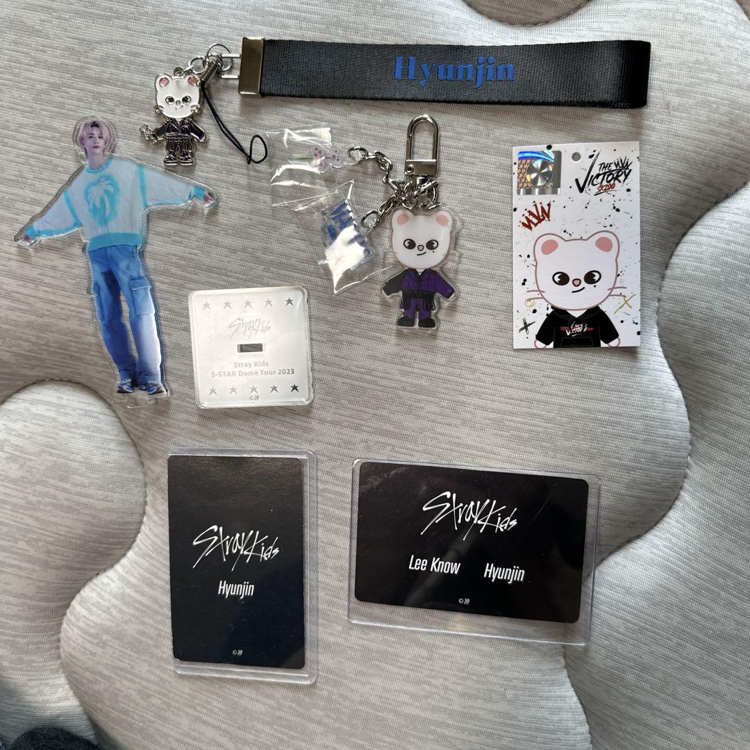 最適な材料 Amazon.co.jp: 【JYP Shop JAPAN公式商品】Stray