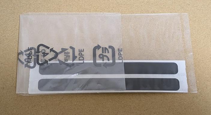I-O DATA 4K 27型液晶ディスプレイ KH2750V-UHD