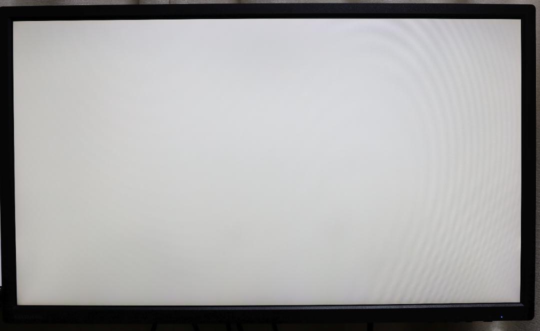 I-O DATA 4K 27型液晶ディスプレイ KH2750V-UHD