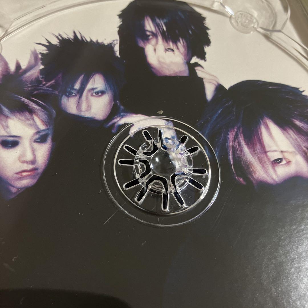 邦楽 GLAY HEAVY GAUGE Anthology 2CD+Blu-ray ワールド オンラインストア Amazon.co.jp: 2CD＋Blu-ray