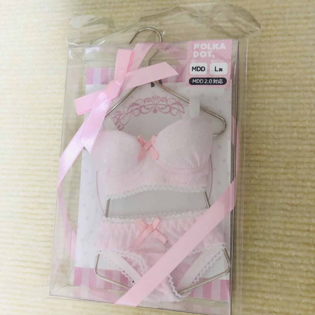○△□様 リクエスト 2点 まとめ商品