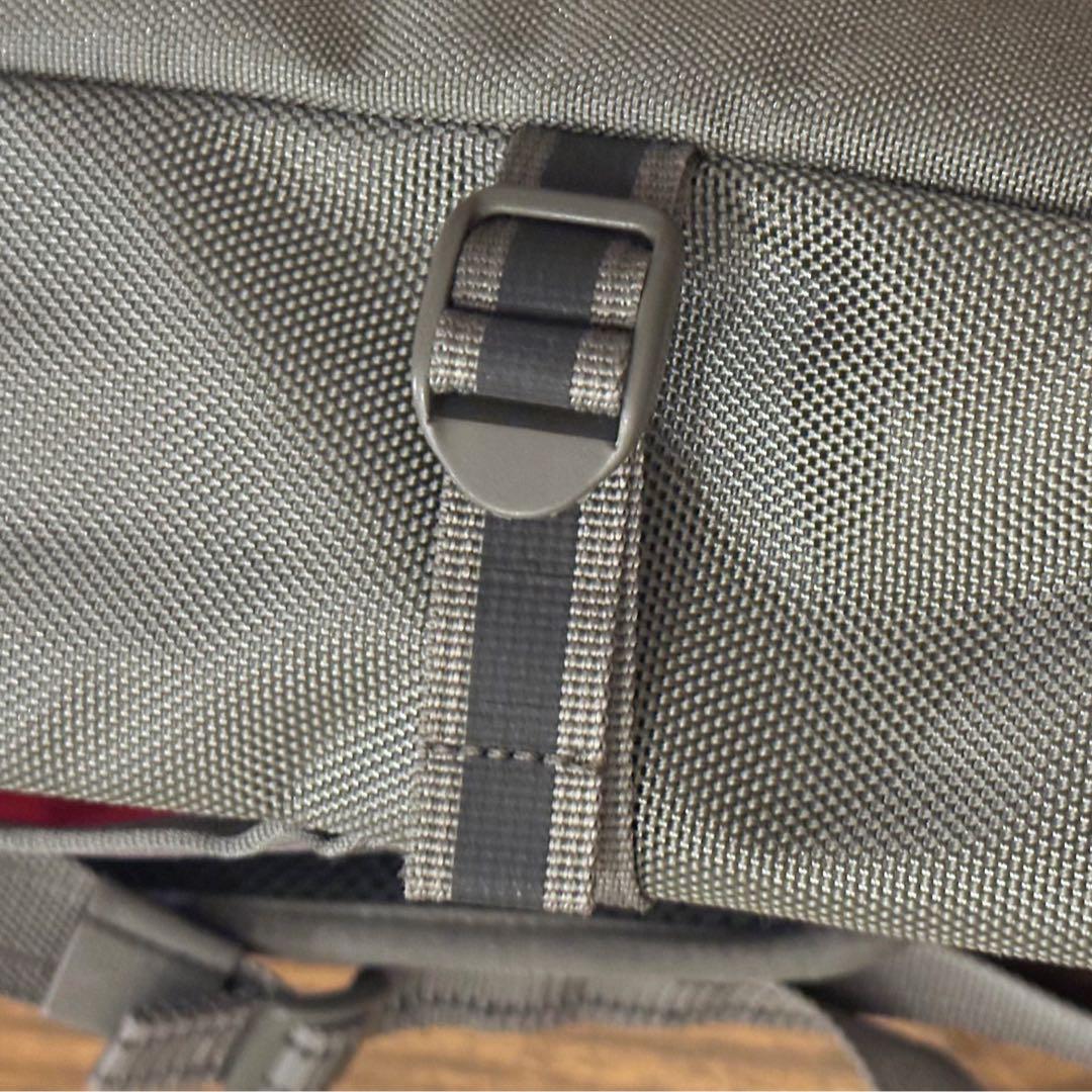 クローム chrome カデット スリングバッグ ショルダーバッグ 廃盤カラー