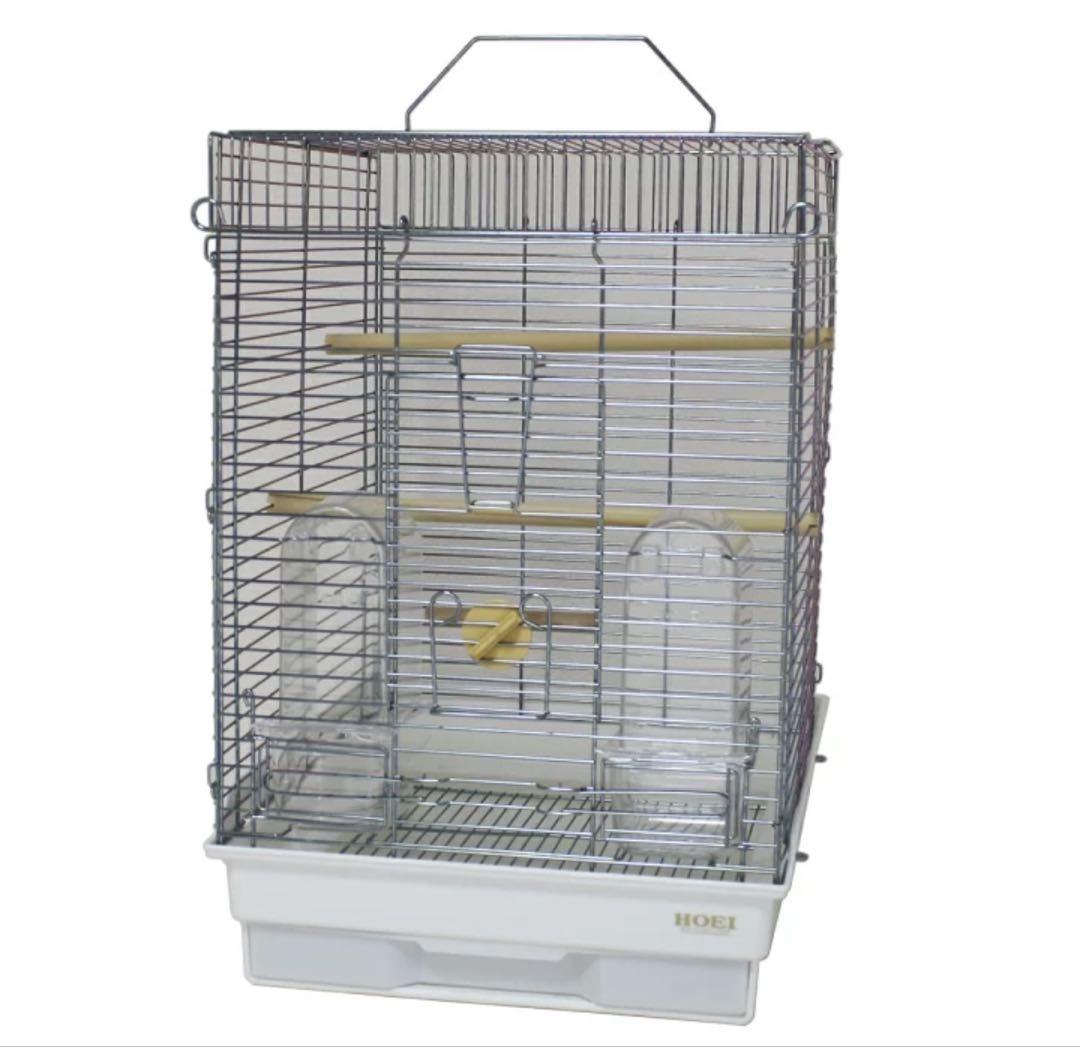 【週末お値下げ】新品・未使用　HOEI 35手のり　ホライズン