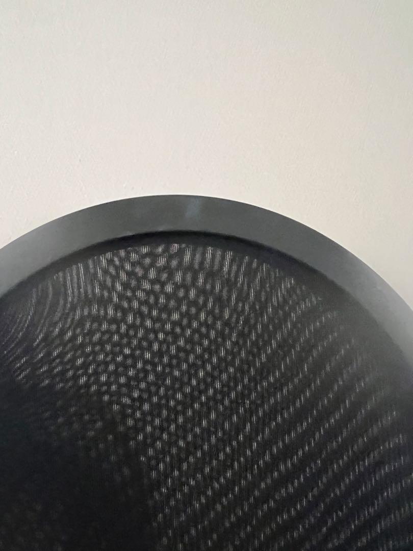 Audio-Technica YAMAHA AG03 配信セット