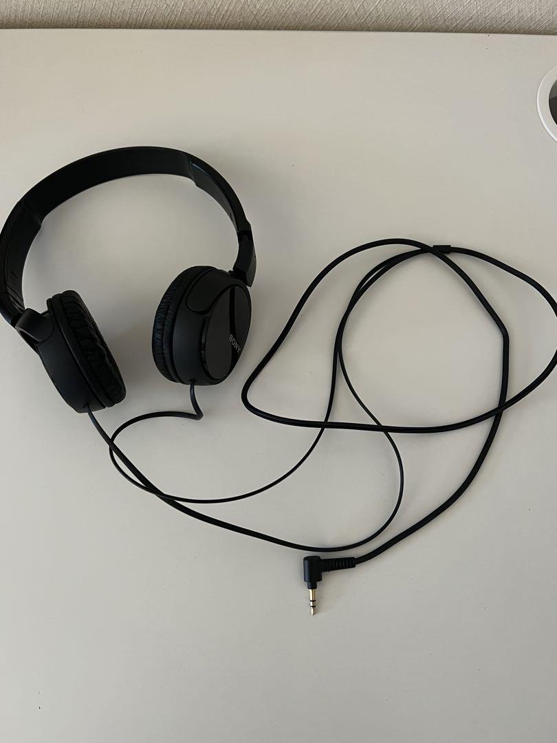 Audio-Technica YAMAHA AG03 配信セット