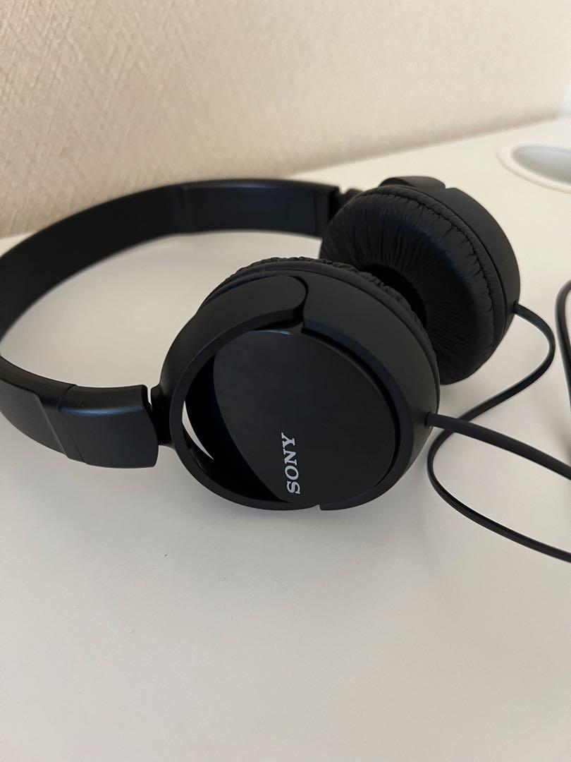Audio-Technica YAMAHA AG03 配信セット