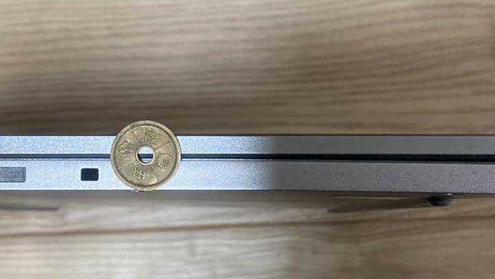 品質保証人気 Dell 7000シリーズ7437 タッチスクリーン 2phHN-m68444662037 inspiron 14 安い最安値