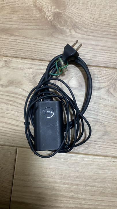 品質保証人気 Dell 7000シリーズ7437 タッチスクリーン 2phHN-m68444662037 inspiron 14 安い最安値