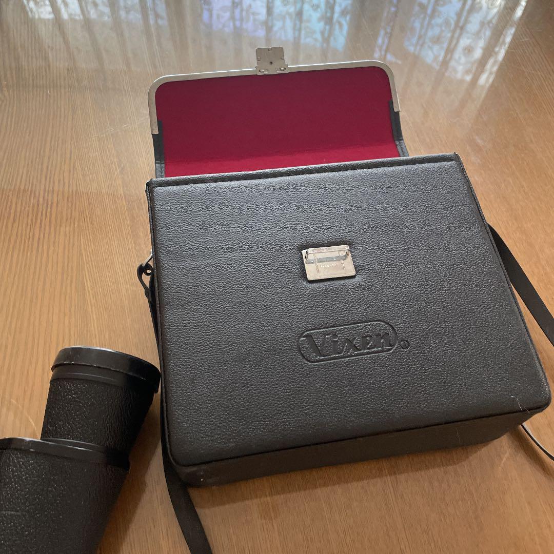 ビクセン 双眼鏡 PhOuB-m68445011560 国産最新品