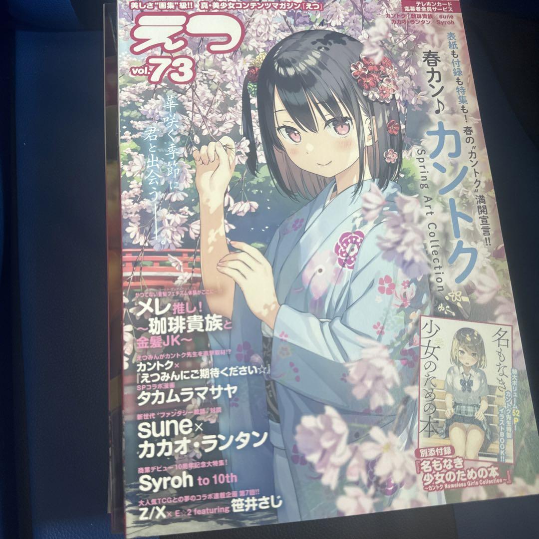 女性漫画セット 表札 和風 陶器 <br>LIXIL リクシル TOEX <br>美濃焼サイン <br